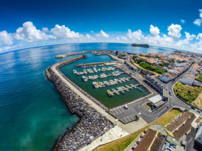 Vila Mar